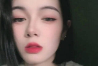 My sister finally gave it to me voluntarily