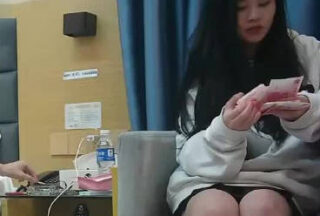 Shooting area Christmas salute sounded slutty woman obscene sound peace liquid – old driver Tanhua