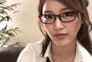 HODV-21245 Home Tutor Wakana Nao With Sensual Body Work, Encouragement And Stimulation