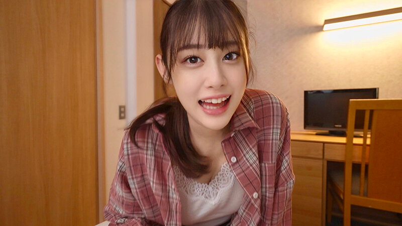 KDMN-024 อกใหญ่ อ่อนไหว และรู้สึกดี! Nagisa Shiraishi – คนรักสุดน่ารักมีเซ็กซ์แบบเจ้าชู้และครีมพายกับเราสองคน