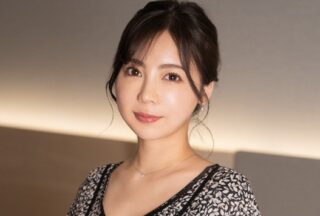 Mywife 2197 No.1566 Yoshizawa Misaki Blue Reunion | Celebrity Club Mai Wife