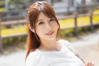 Mywife 2198 No.1567 Tsukasa Makita | Celebrity Club Mai Wife