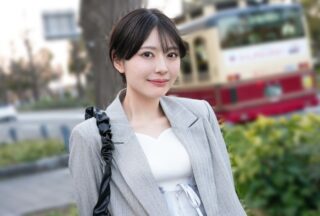 SIRO-5542 Fresh Beauty In Her Second Year Of Work [Kaho]. Her Youthful Translucent Skin And Slender Curves Tug Lustfully In This Supremely Sexy Scene!! [First Shoot] Applying For AV Online → AV Trial Shoot 2435