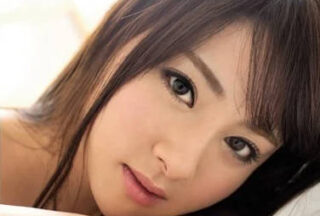 SNIS-208 Blue Glue Face – Blue Star