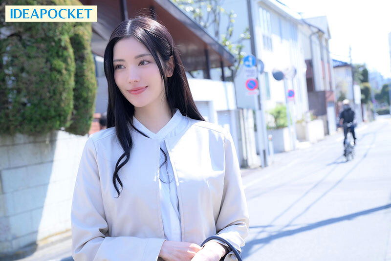 Uncensored IPZZ-655 Karen Kaede, A Beautiful Wife, Goes Crazy With A Cheating-Level Aphrodisiac-Infused Massage