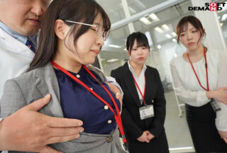 Uncensored SDJS-331 “What happens if a person is made to squirt endlessly?” Three female SOD employees seriously investigate. A total of 82 spreads! Long distance! Continuous! Explosion squirting experiments. SOD Sex Science Lab Report 21