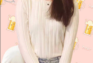 I raped my sister and finally cummed inside her pussy despite her objection