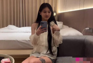 3000 Made An Appointment With A Girl Who Works In A Bar-Luban No. 7