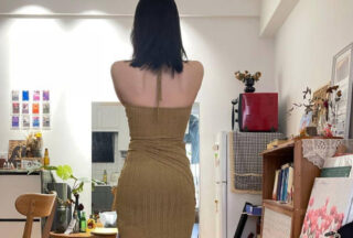 I fucked my 36-year-old stepmother