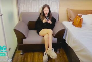 [Exclusive update] [Chinese subtitles] 3p was creampied by my bestie’s sugar daddy without condom – Wife’s affair diary 2