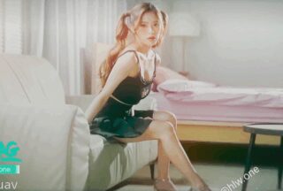 [Exclusive Update] I went to my childhood sweetheart’s house and he happened to be in a bad mood. He wanted me to help him with his premature ejaculation.