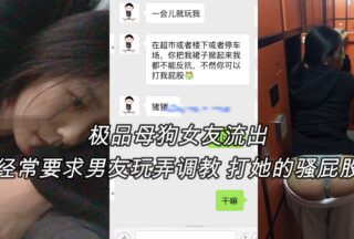 The best bitch girlfriend often asks her boyfriend to play with her