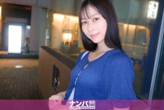 200GANA-3281 Picking Up Girls On The Street With A Psychological Test! Her Elegant Girl’s Dripping Wet Pussy Is Vulgar In A Good Way! The Handjob Technique Of A Pure Piano Teacher Was As Delicate As The Keys! Serious Pick-Up First Shoot. 2215