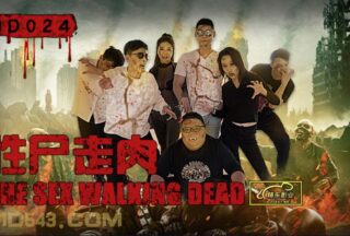 JD024 Sex Corpse 1080P – Kana Kosuke and Takeko Yukawa