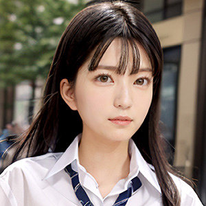 758REFUCK-199 Riria-Chan