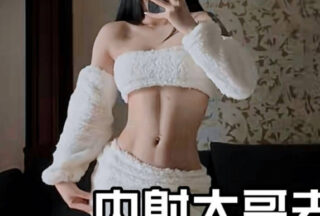 Creampie Sister-in-law-Art Teacher