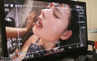 ABW-359 Close Document FILE.07 Mysterious Beautiful Girl