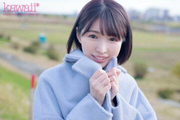 CAWD-535 Yui Tojo