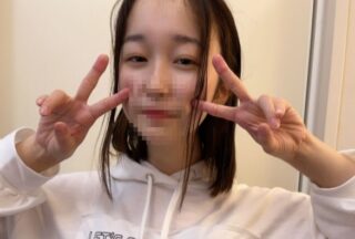 FC2-PPV-2317754 無名な男 極上物の処女破り メルマガ会員限定の一品