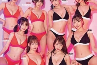 HND-077 The Highest Quality True Internal Shooting Night Party Small Sister