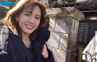 IPX-921 Saddle Shooting SEX Exposing Erotic