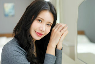 MBMP-127 [The Biggest Tragedy Of My Life] My Proud Girlfriend Was Cheating On Me Without Me Knowing… The Hidden Side Of My Beloved Girlfriend That I Didn’t Know About 6 People 4 Hours 2