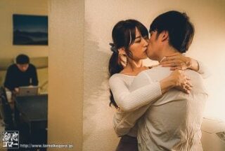 MEYD-483 旦那の海外出張中に義弟と求め合い中出しSEXしまくった純愛日記。 希島あいり