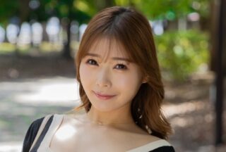 Mywife 2200 No.1569 Natsume Kanako | Celebrity Club Mai Wife