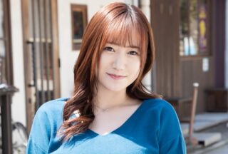 Mywife 2202 No.1571 Wakana Narushima | Celebrity Club Mai Wife