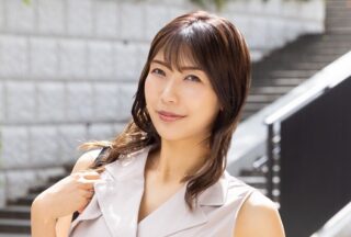 Mywife 2204 No.1573 Kyoko Kobashi | Celebrity Club Mai Wife