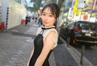 SIRO-5560 [Angelic Beautiful Girl] She’s Never Seen A Bigger Dick Than This One Before And She’s Climaxing Like Crazy!? This Innocent Beauty Is Licked And Made To Cum In This Crazy Sex Scene Tonight!! [First Time Shooting] Applying For AV Online → AV Experience Shooting 2449