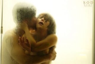 STARS-730 Mana Sakura