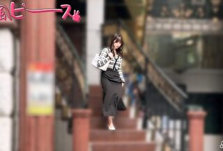 STCV-582 Women Of The Erotic Body Neighborhood