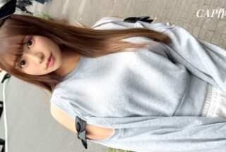 Uncensored 326FCT-192 My Girlfriend Whom I Met In College Is So Sexy. She’s Gentle But She’s Actually Even More Horny And Secretly Perverted Than Me Lol.