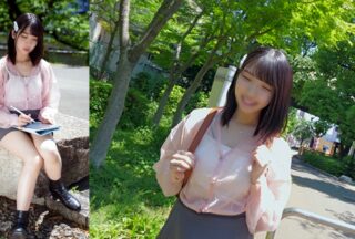 Uncensored FC2-PPV-4776126