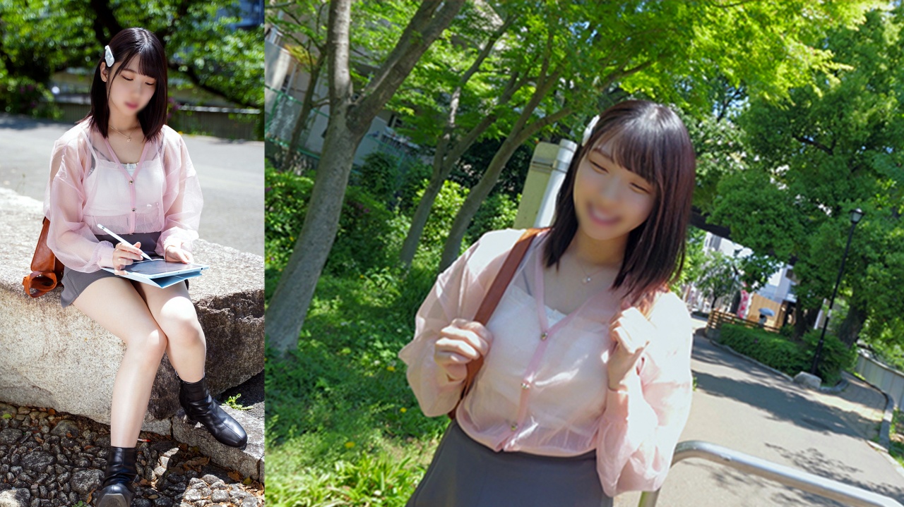 Uncensored FC2-PPV-4776126