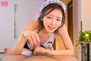 Uncensored MIAB-555 “Your Paper Panties Look Like They’Re Hurtling, So Let’S Take Them Off” A Rejuvenating Men’S Massage Parlor With A Slender Body And Provocative Costumes That Will Make You Cum Over And Over…. Kanna Misaki