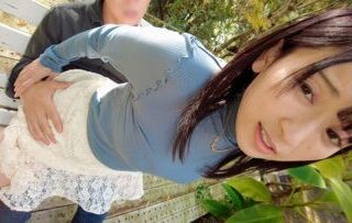 Uncensored SUN-085 Intercrural Sex Exposed If you rub your genitals