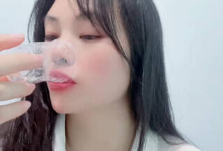 Rape Female Colleague-Pansy Cave