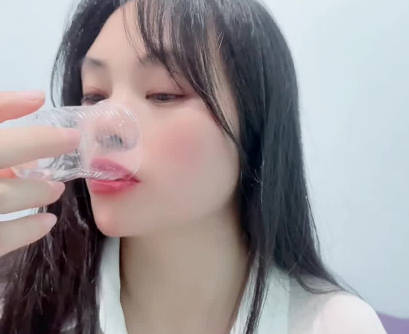 Rape Female Colleague-Pansy Cave