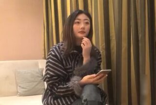 One guy seeking pleasure, 12-7, the beauty said, “Didn’t you just ejaculate?”