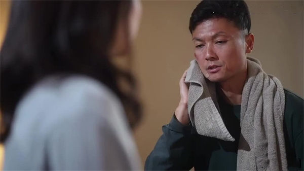 AI-Song Yi-Essential Oil Massage NTR-02 Husband