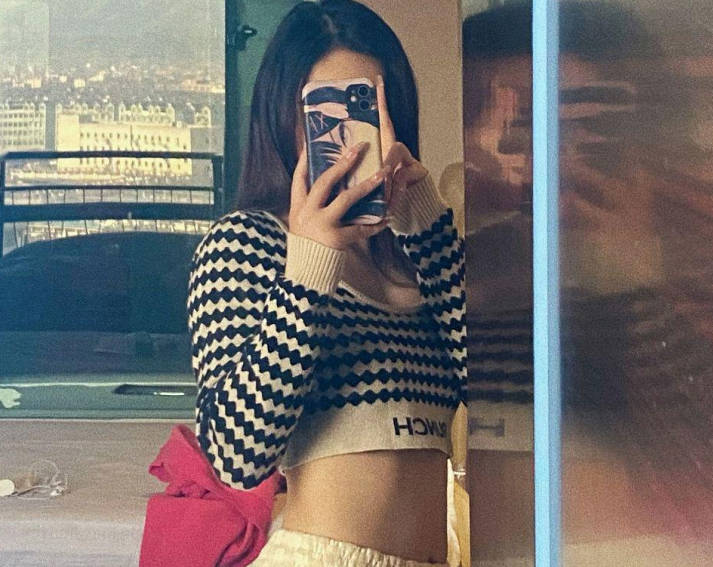 The day before my sister’s engagement, I gave myself to her, grabbed her by the neck and had sex with her, and then I was done for.