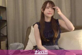 200GANA-3280 Does The Service Mentality Of A Con Cafe Girl Translate To Eroticism?! I Brought Home A Lewd Girl Willing To Serve Me And Did Whatever I Wanted With Her Lol. xxx Footage Of A Veteran Pickup Artist Bringing Her Home For Sex 419