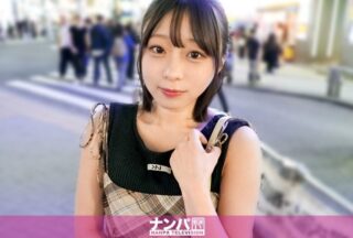 200GANA-3284 We Picked Up A Small-Animal-Like Girl In Shibuya! When We Asked Her About Her Sexual Experiences She Told Us “With Her Teacher?!” And With Her Friend?! Outrageous! She Told Us A True Story That Sounds Like A Lie! And Not Only Is Her Story Amazing Her Body Is Sexy Too! Internal Orgasms External Orgasms And Squirting! Don’t Miss This Sex Scene That Has It All! Seriously Pick-Up First Shoot. 2227