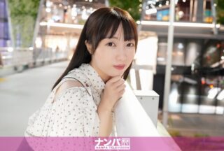 200GANA-3285 A Deep-Red Emotion Creeps Up Her Pink Nipples… Her Young Body Is Super Sensitive! I Picked Up A College Student At A Bar And Found Her Body Twitching Like A Lively Fresh Fish! A First For A Serious Flirtation. 2231