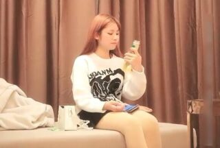 Mr. Shen (November 11 – November 30) – A reserved and slightly sassy young lady