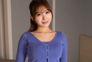 292MY-1004 Natsume Kanako 2