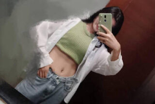 Unable to suppress his arousal, he climbed onto the bed and touched his daughter’s vagina and kneaded her breasts.