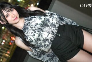 326FCT-191 Sweet Raw Sex With A Deep Creampie From Her Beloved Boyfriend! A xxx Video Of A Shy College Couple’s Real Behind-The-Scenes Footage Lol